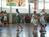 2011_12_basketbal_1_a_009